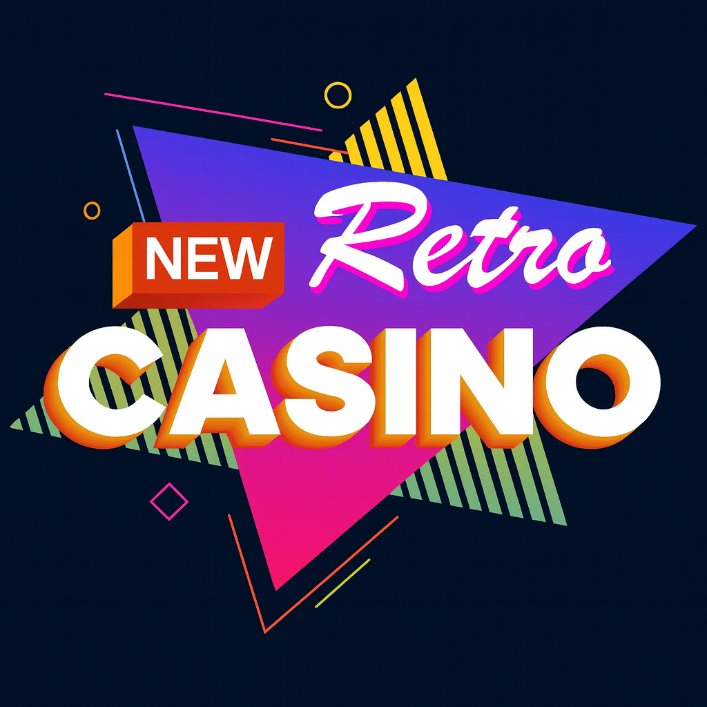 new retro промокод 2025