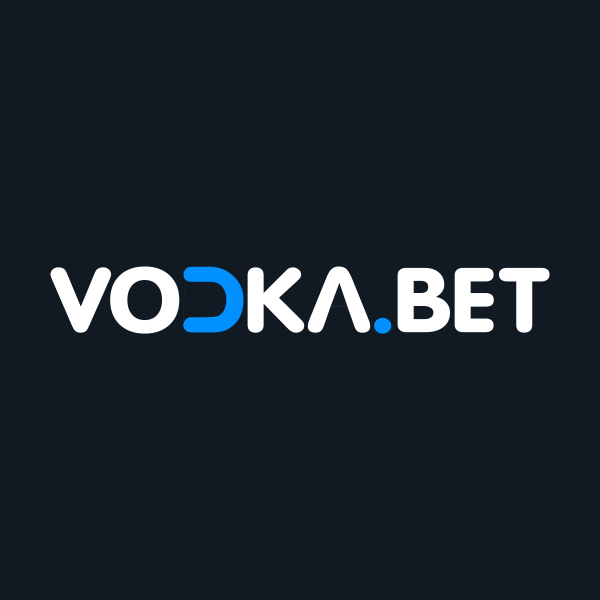 водка бет
